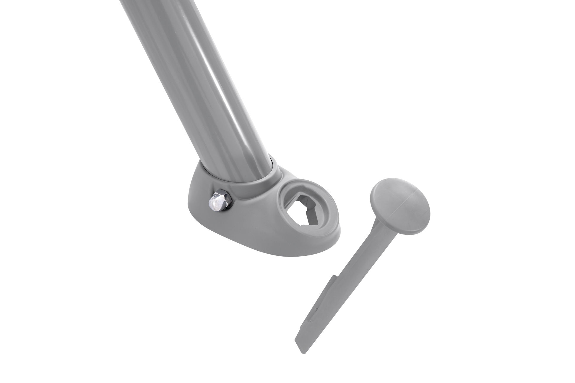 Intex Swing and Glide Two Feature Set 44122 - Image 5