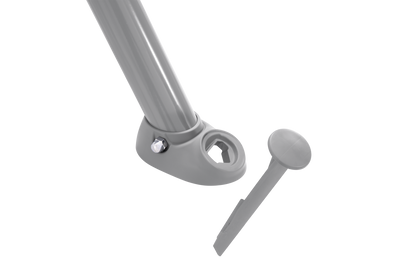 Intex Swing and Glide Two Feature Set 44122 - Image 5
