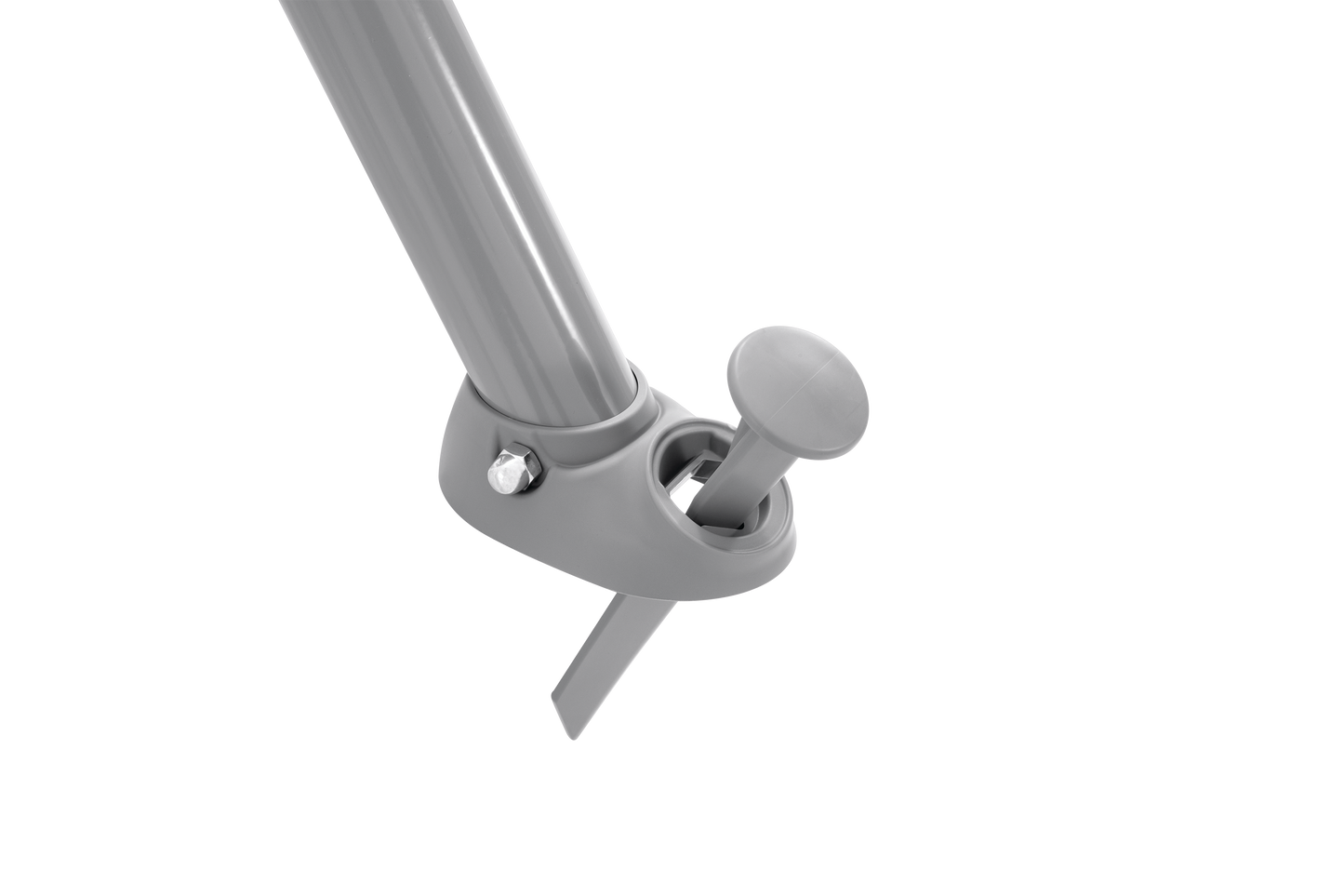 Intex Swing and Glide Two Feature Set 44122 - Image 6