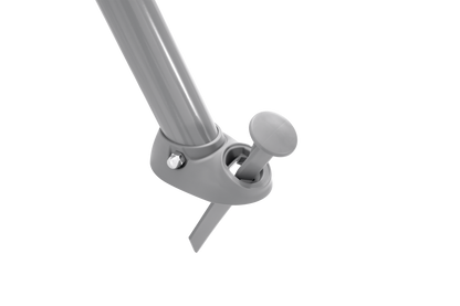 Intex Swing and Glide Two Feature Set 44122 - Image 6