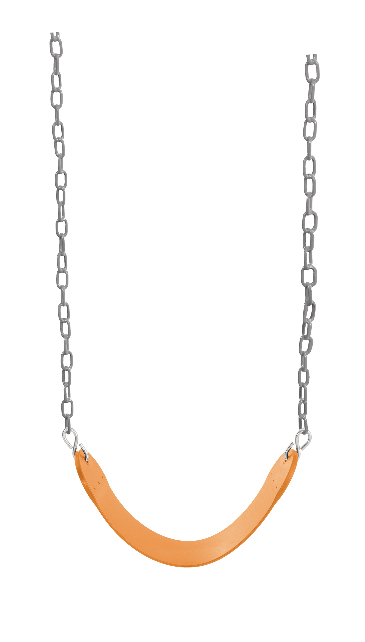 Intex Swing and Glide Two Feature Set 44122 - Image 8