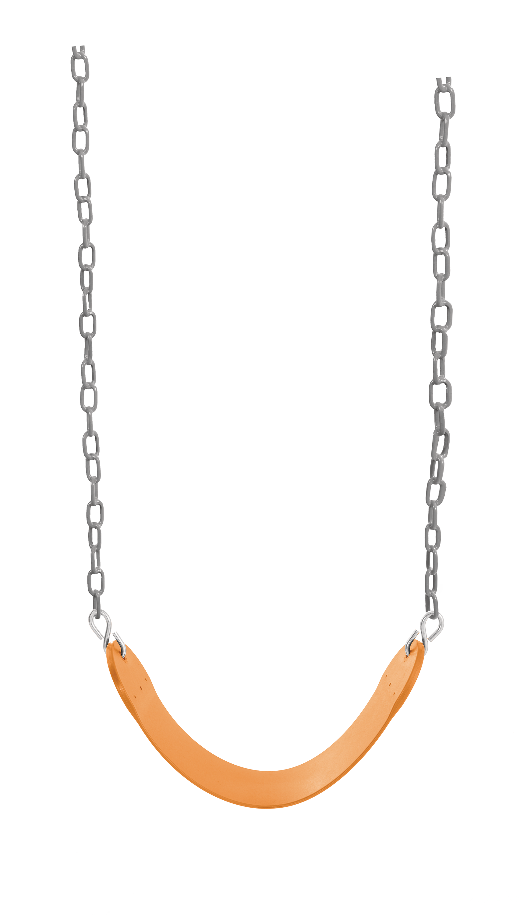 Intex Swing and Glide Two Feature Set 44122 - Image 8