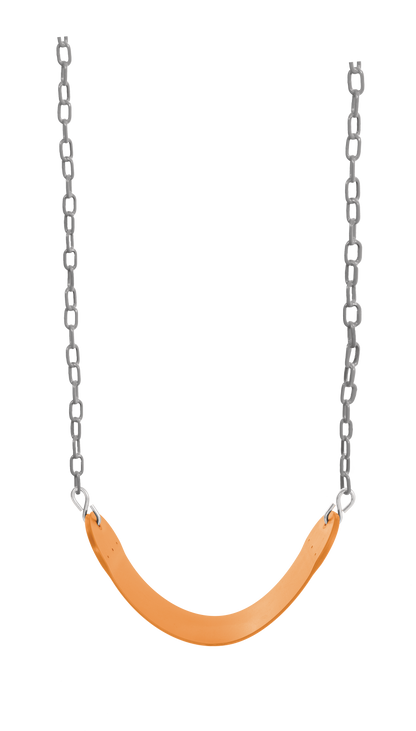 Intex Swing and Glide Two Feature Set 44122 - Image 8
