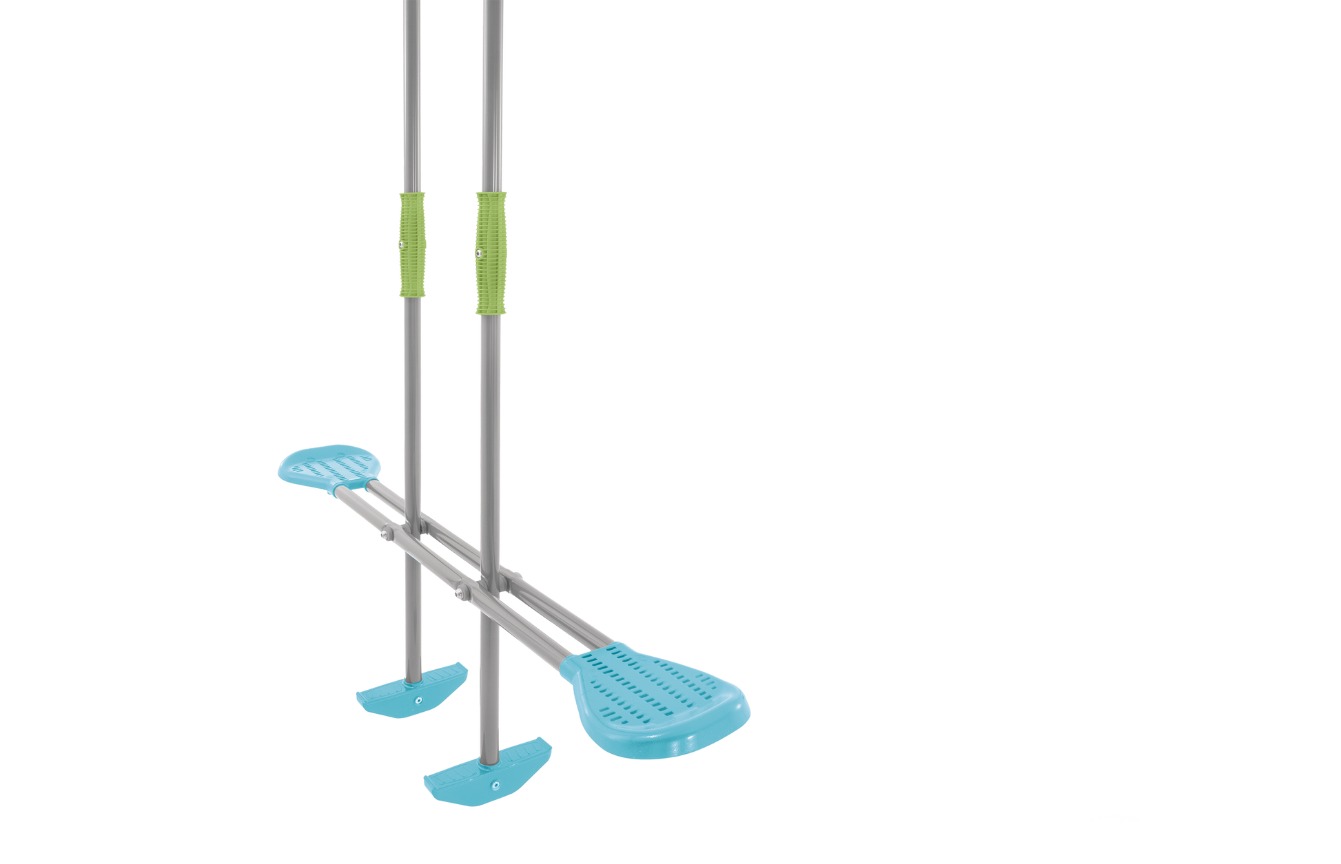 Intex Swing and Glide Two Feature Set 44122 - Image 9