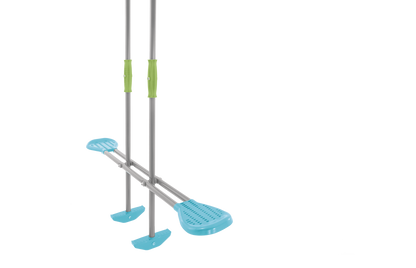 Intex Swing and Glide Two Feature Set 44122 - Image 9