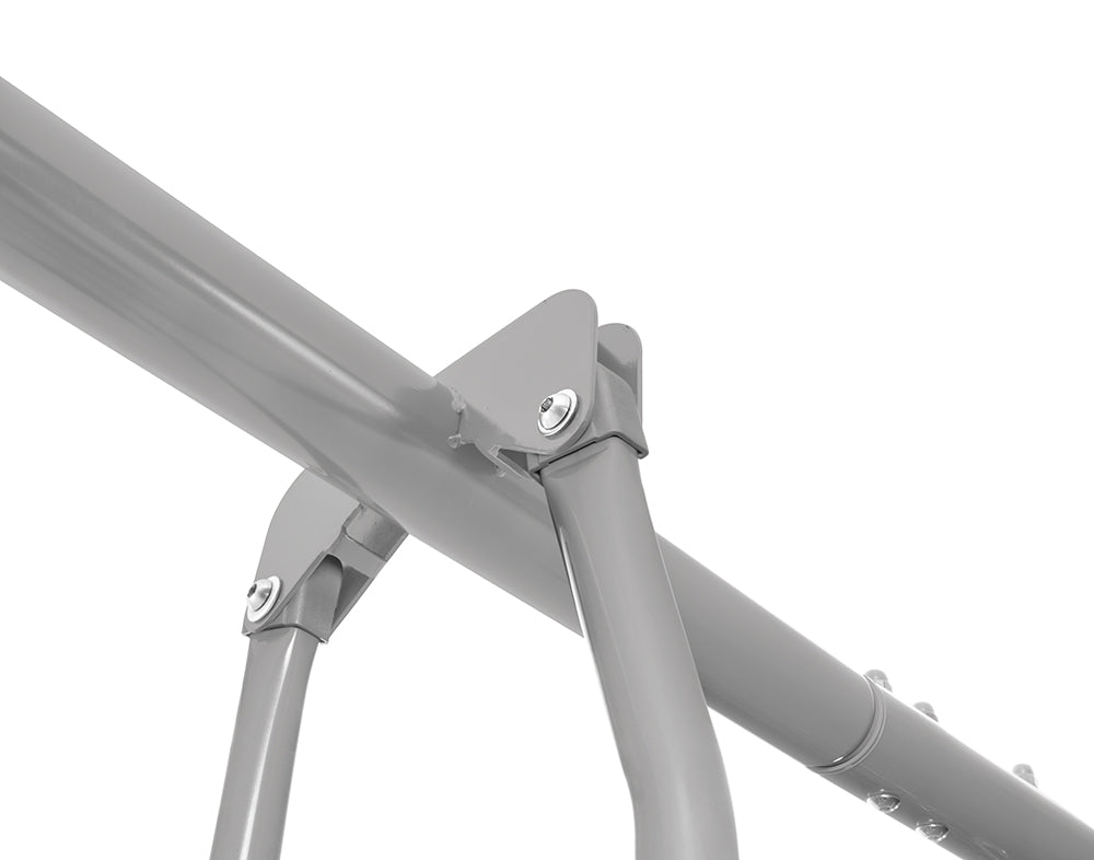 Intex Swing and Glide Three Feature Set 44123 - Image 2