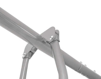 Intex Swing and Glide Three Feature Set 44123 - Image 2