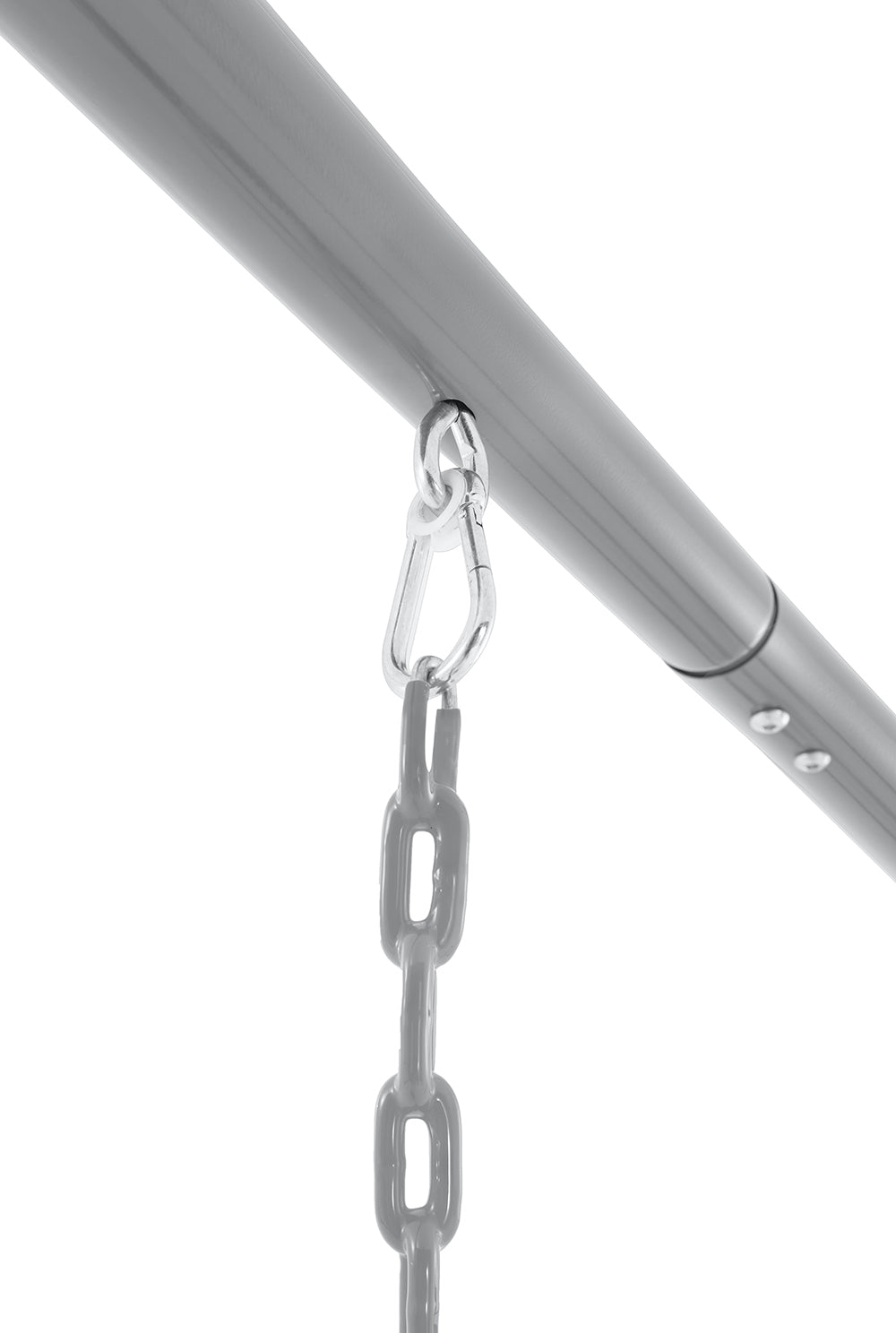 Intex Swing and Glide Three Feature Set 44123 - Image 3