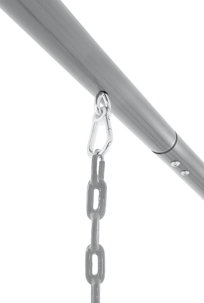 Intex Swing and Glide Three Feature Set 44123 - Image 3