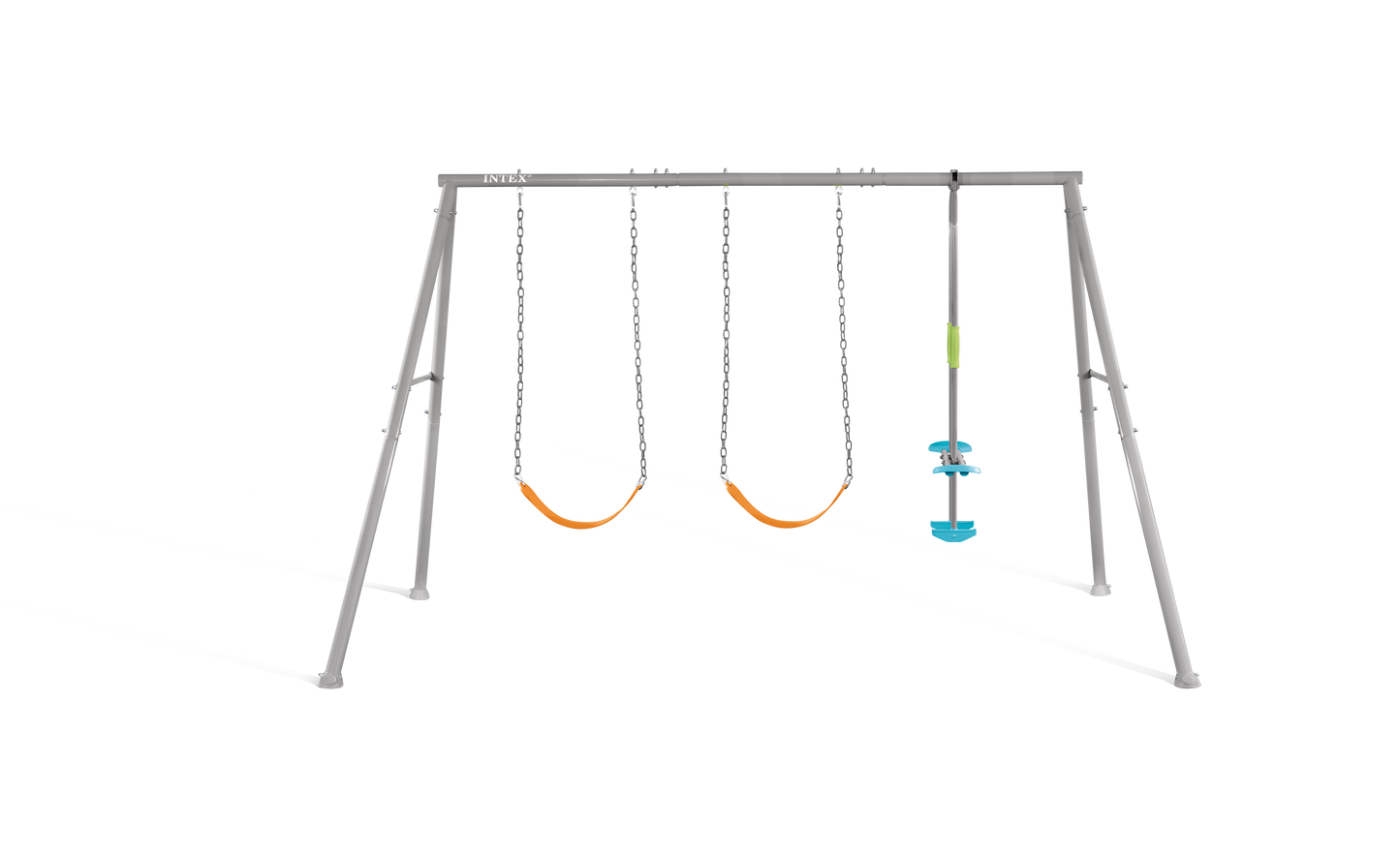 Intex Swing and Glide Three Feature Set 44123 - Image 6