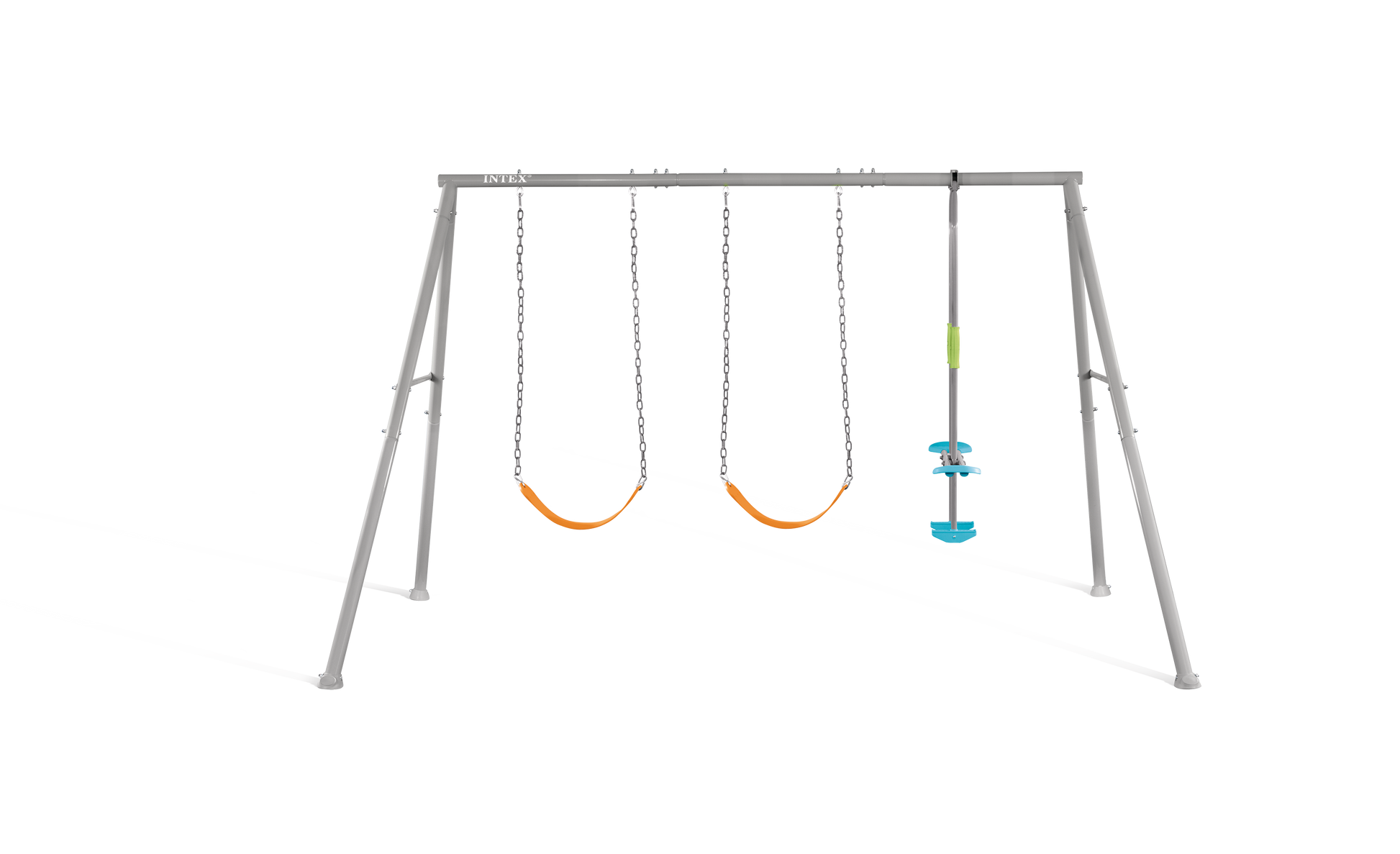 Intex Swing and Glide Three Feature Set 44123 - Image 6