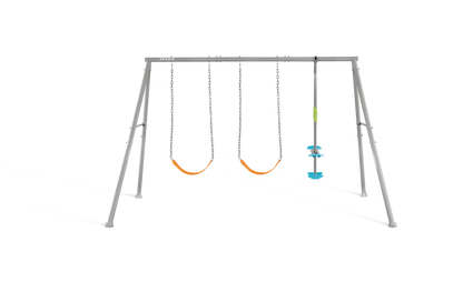 Intex Swing and Glide Three Feature Set 44123 - Image 6
