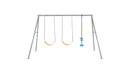 Intex Swing and Glide Three Feature Set 44123 - Image 7