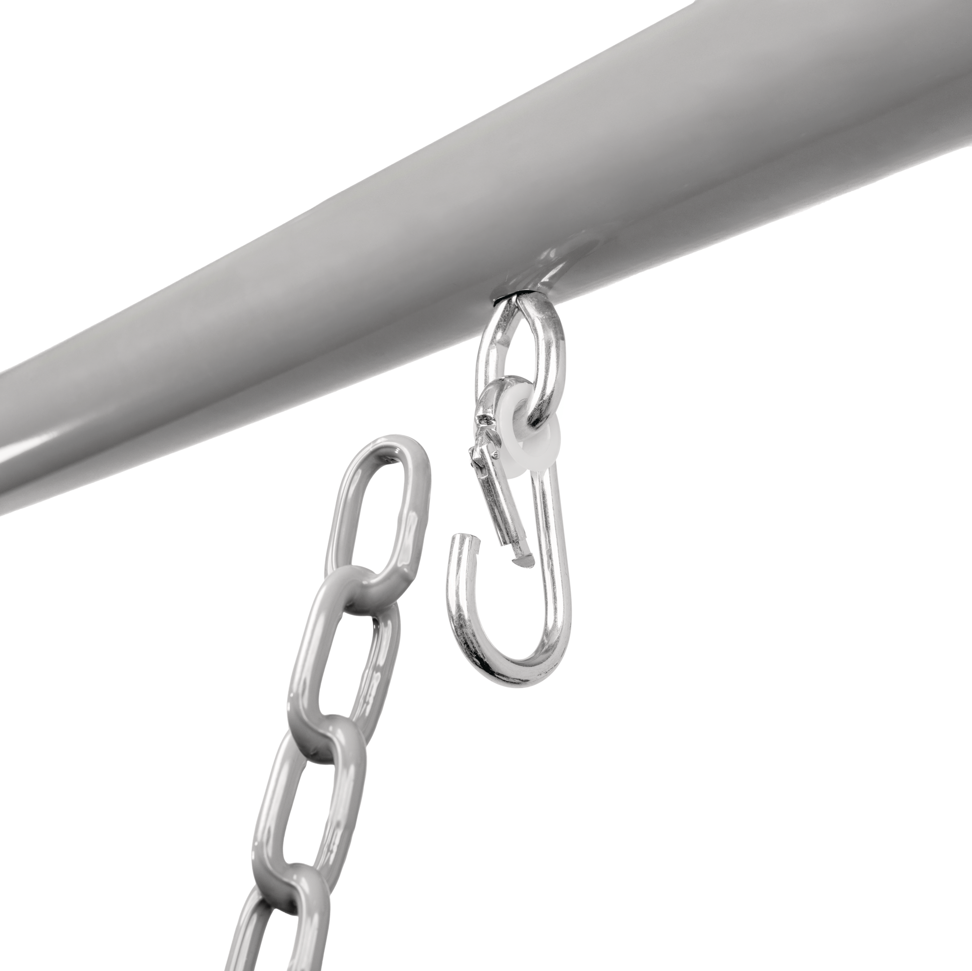 Intex Swing and Glide Three Feature Set 44123 - Image 8