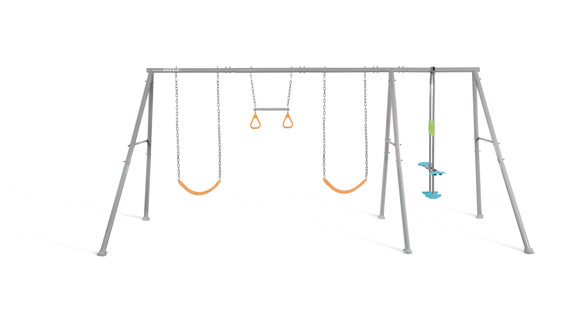 Intex Swing and Glide Four Feature Set 44131 - Image 2