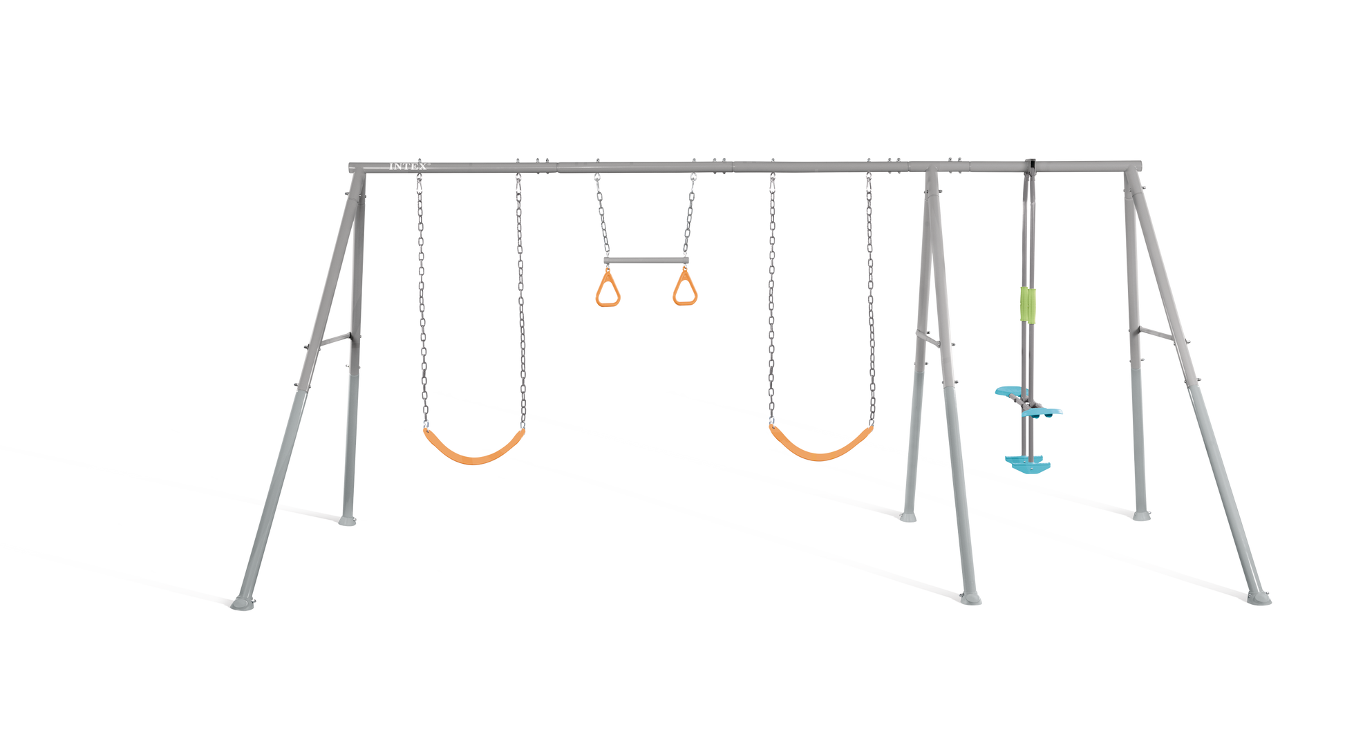 Intex Swing and Glide Four Feature Set 44131 - Image 3