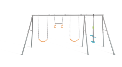 Intex Swing and Glide Four Feature Set 44131 - Image 3