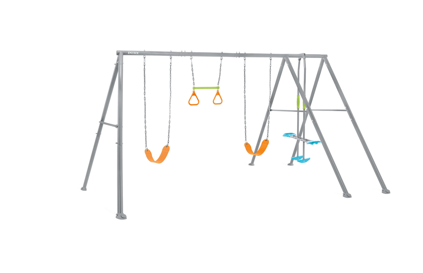 Intex Swing and Glide Four Feature Set 44131 - Image 8