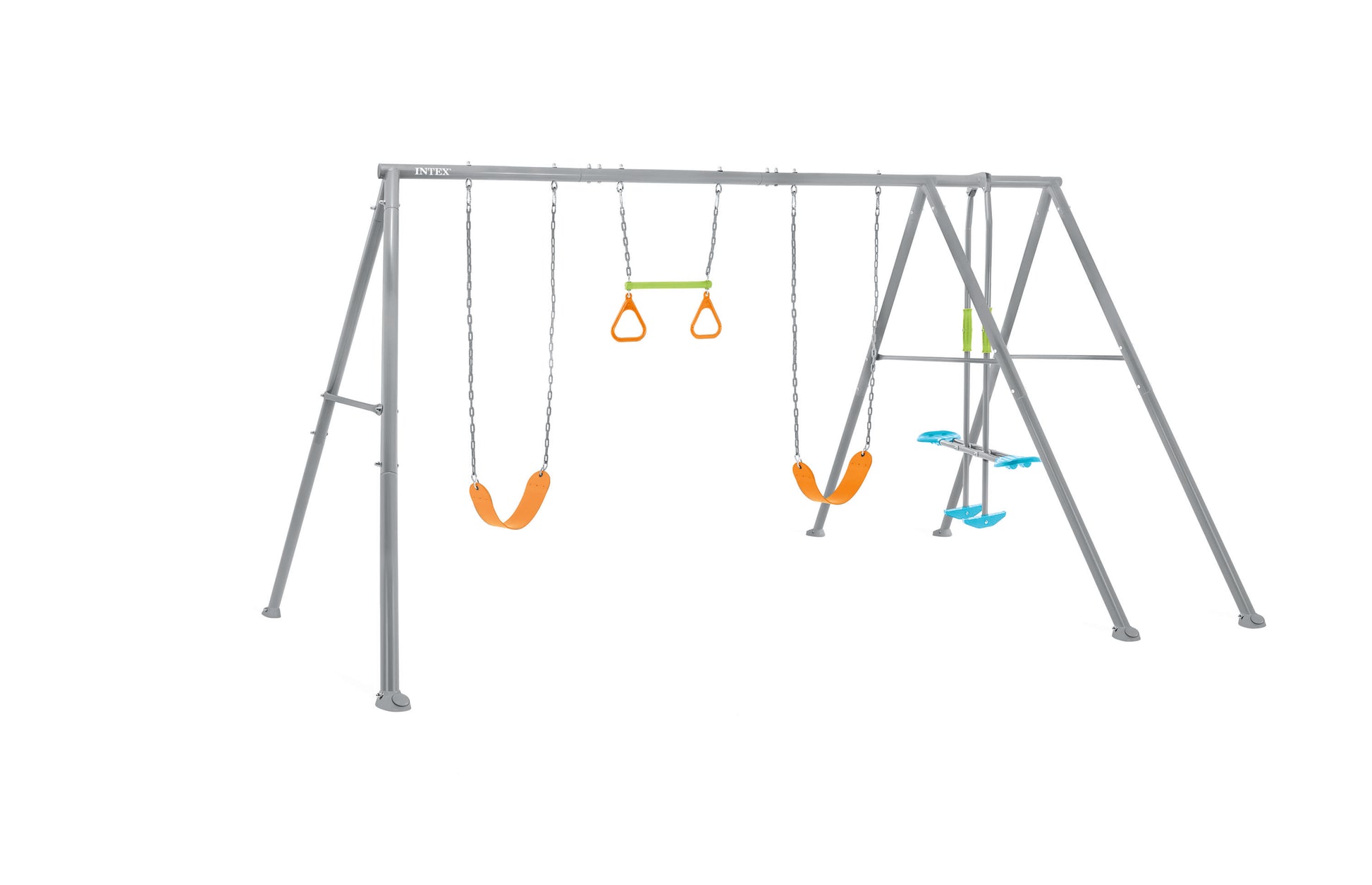 Intex Swing and Glide Four Feature Set 44131 - Image 8