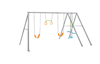 Intex Swing and Glide Four Feature Set 44131 - Image 8