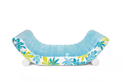 Intex Tropical Canopy Inflatable Lounge 56294 - Image 6