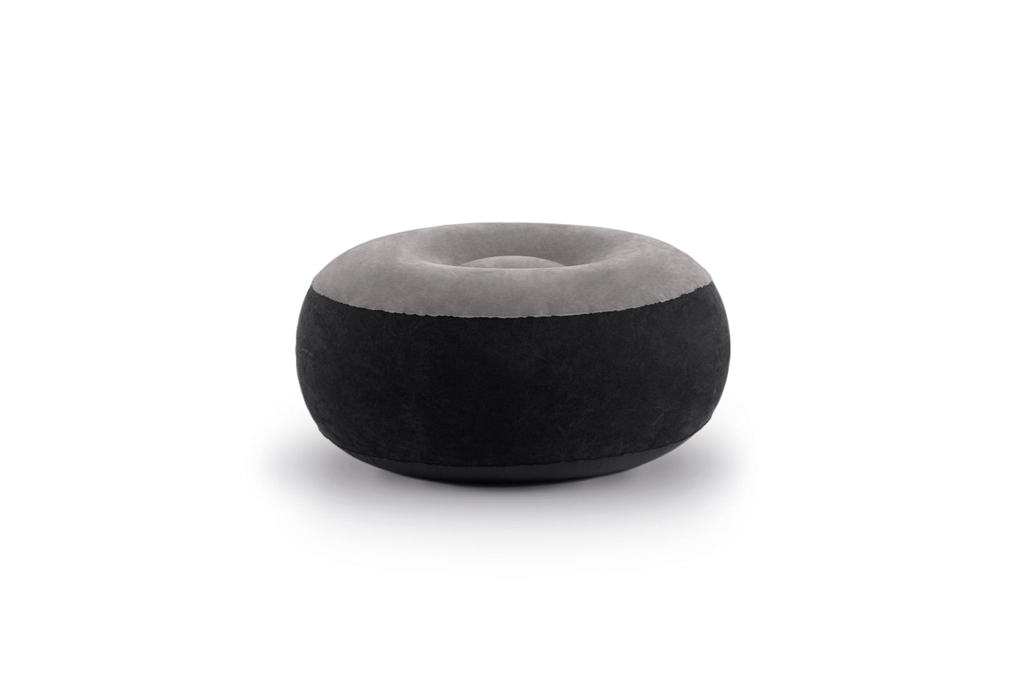 Intex Ultra Lounge Inflatable Chair and ottoman 68564 - Image 7