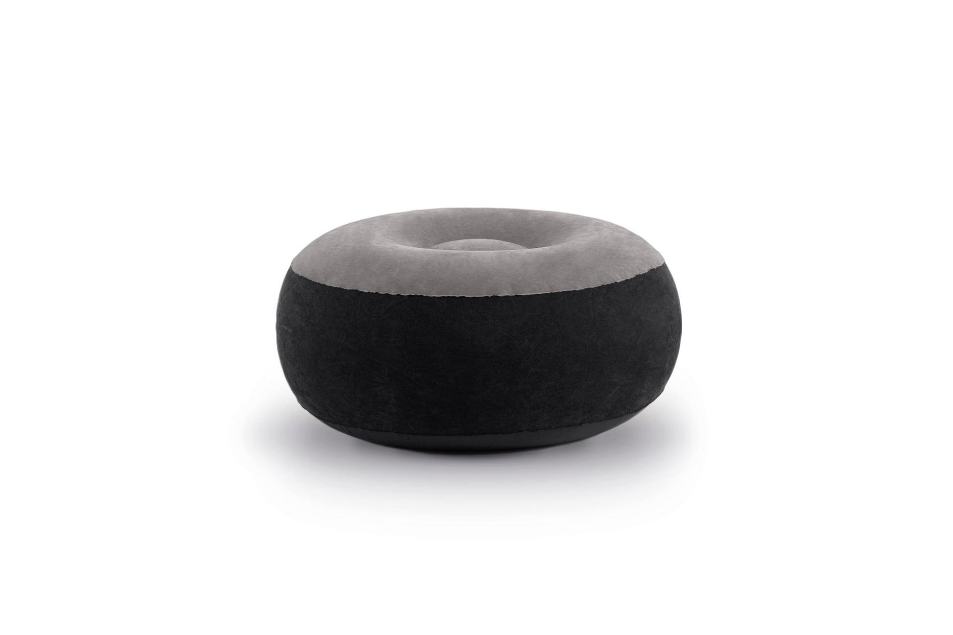 Intex Ultra Lounge Inflatable Chair and ottoman 68564 - Image 7