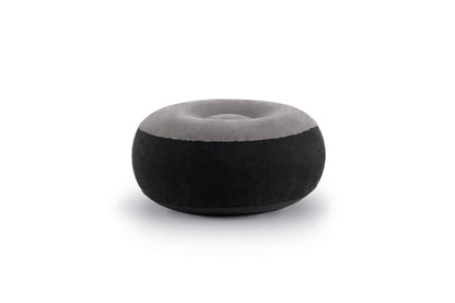 Intex Ultra Lounge Inflatable Chair and ottoman 68564 - Image 7