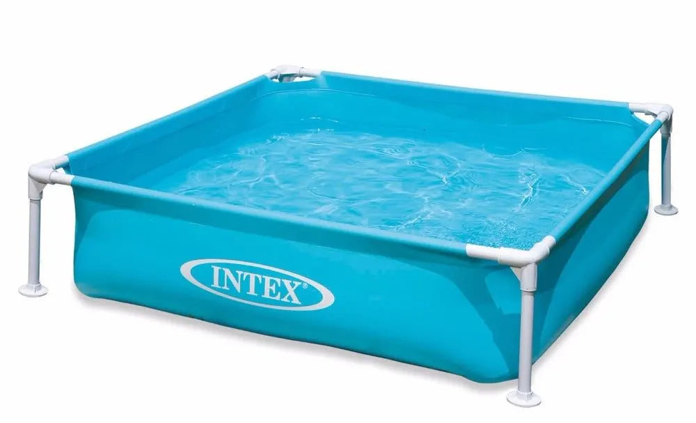 Intex Mini Frame Pool 57173