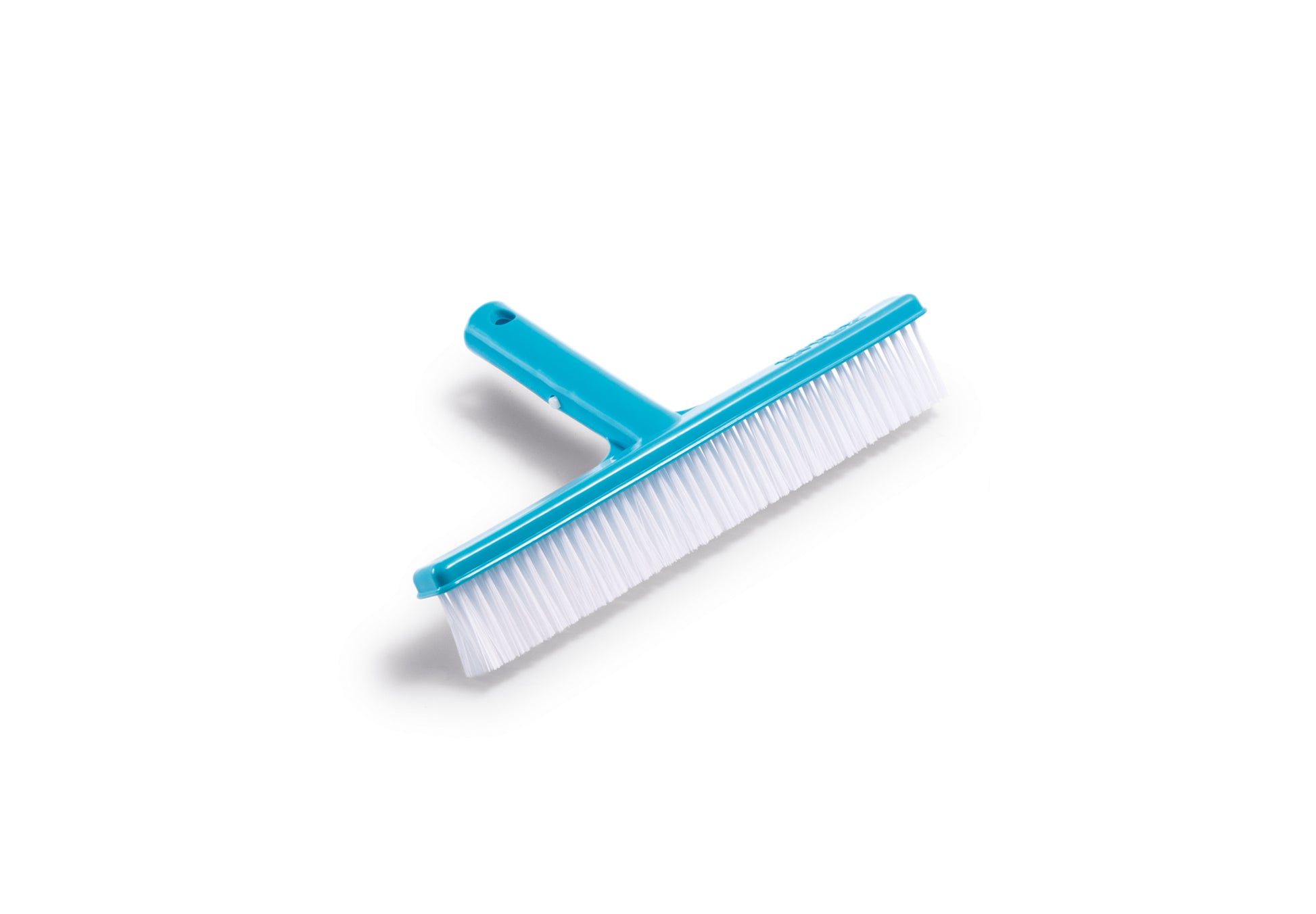 Intex Pool Cleaning Wall Brush 25cm - 29052 - Image 3