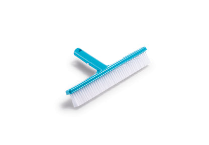Intex Pool Cleaning Wall Brush 25cm - 29052 - Image 3