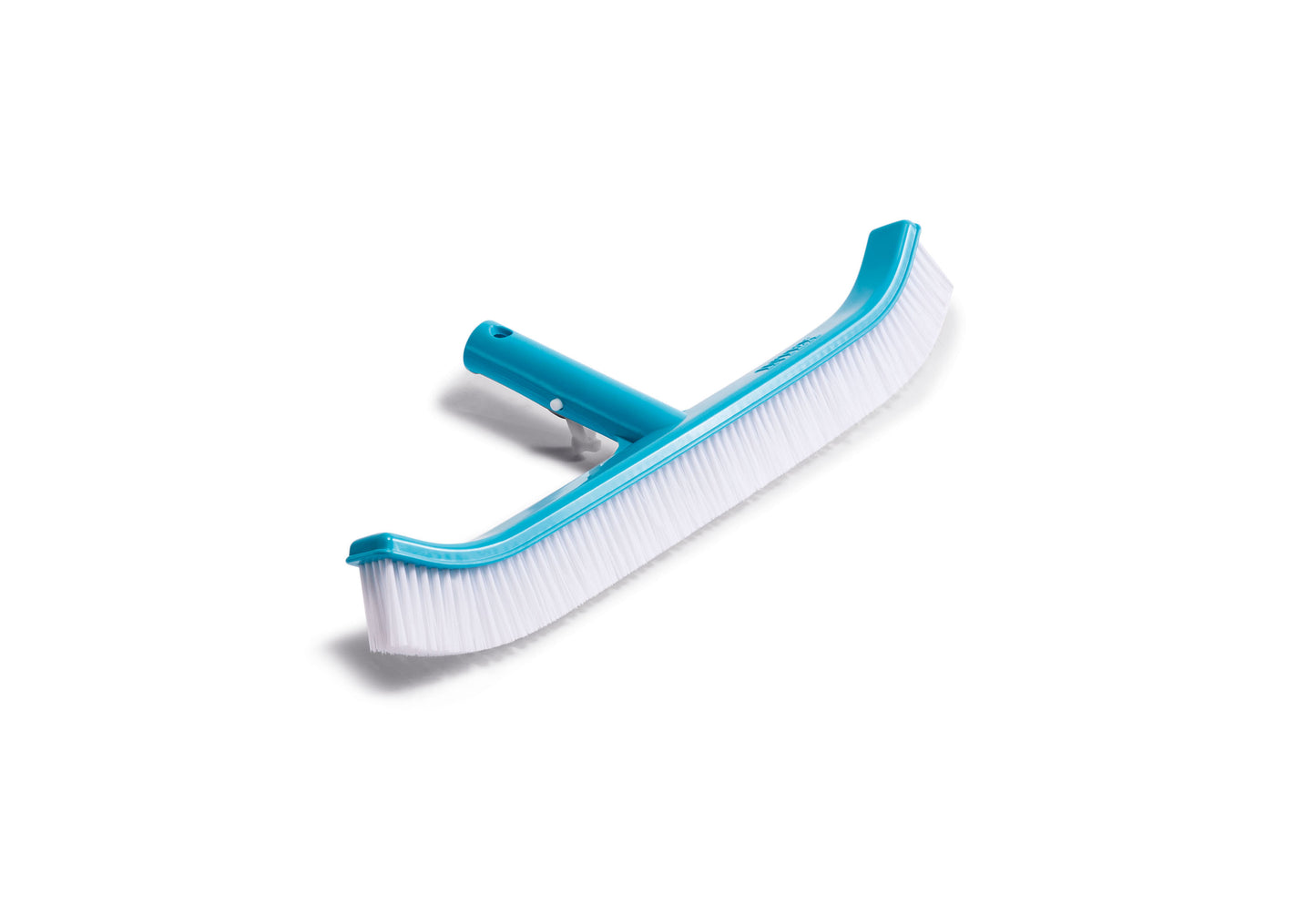 Intex Pool Cleaning Curved Wall Brush 40cm - 29053 - Image 3