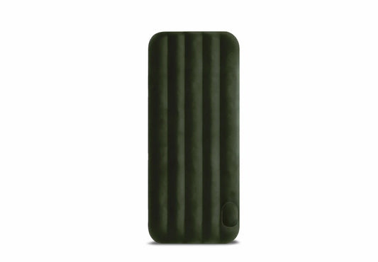 JR. Twin Classic Airbed With Built in Pump - Image 5