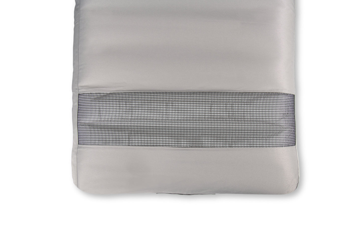 Spire Adalus Luxury Pool Lounge Blue Stripe RL-935B - Image 7