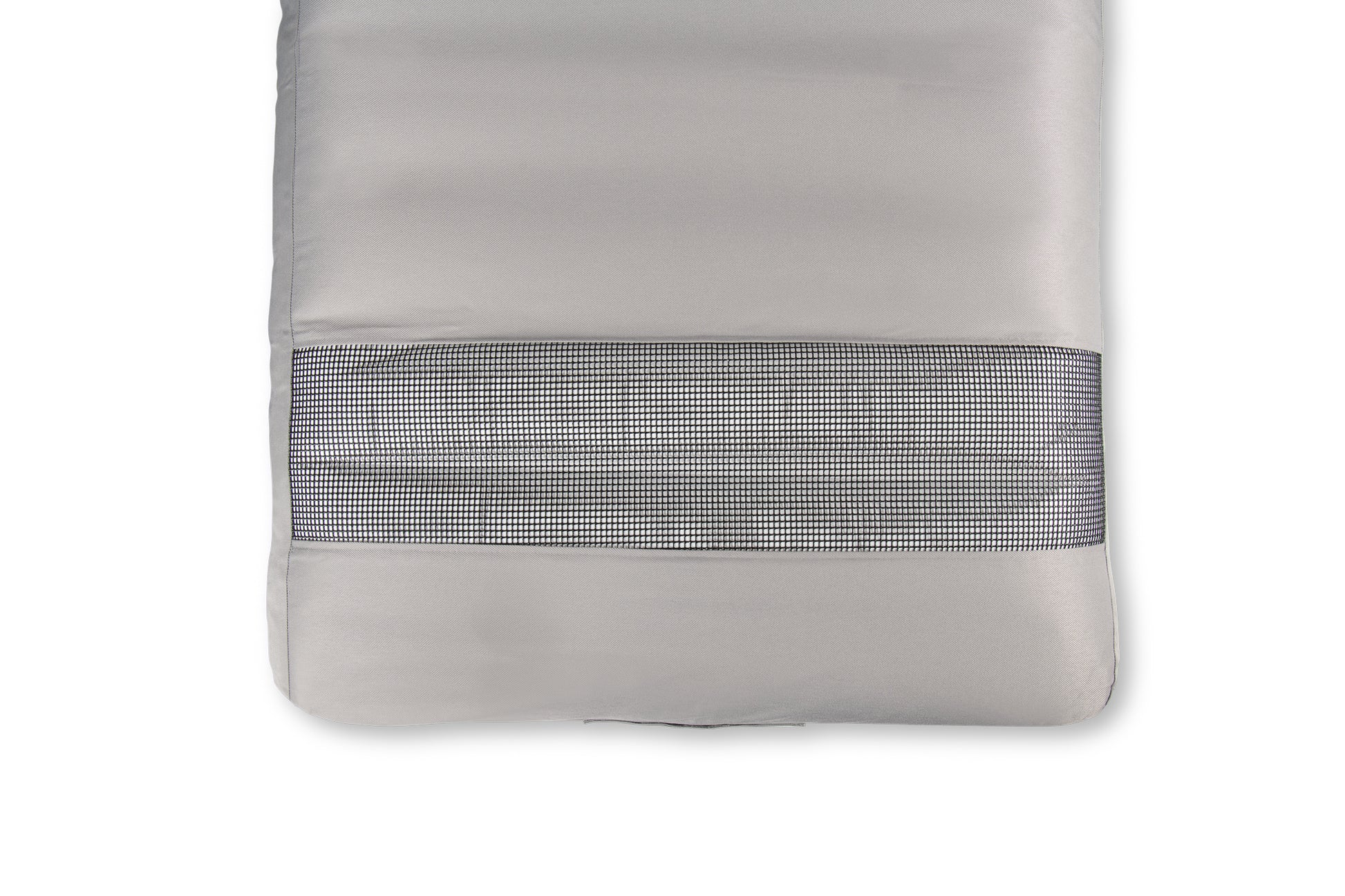 Spire Adalus Luxury Pool Lounge Blue Stripe RL-935B - Image 7