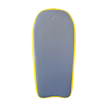 Spire Pipe Inflatable Bodyboard - SP-BB-104 - Image 5