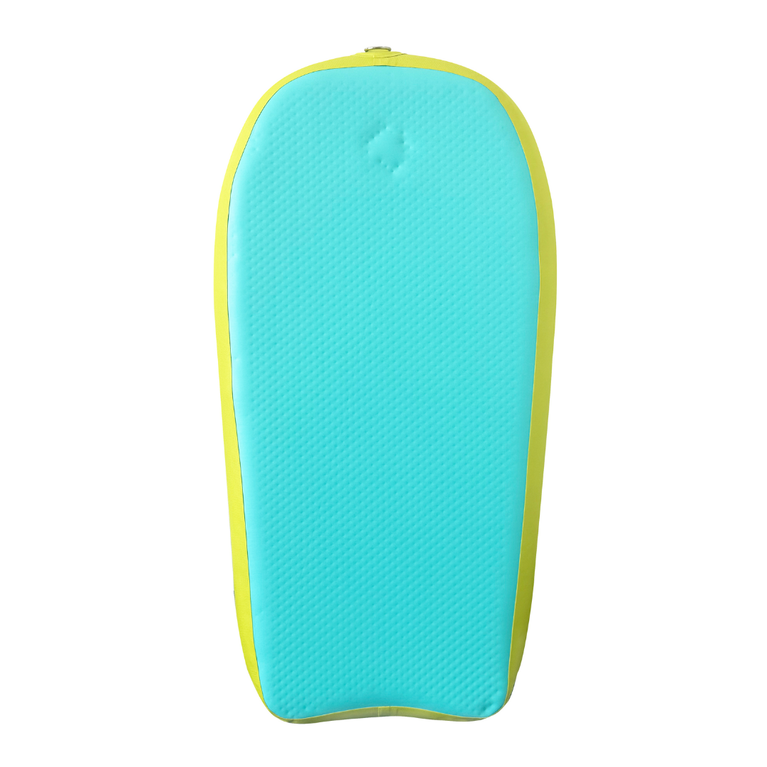 Spire Skip Inflatable Body Board - SP-BB-84 - Image 4