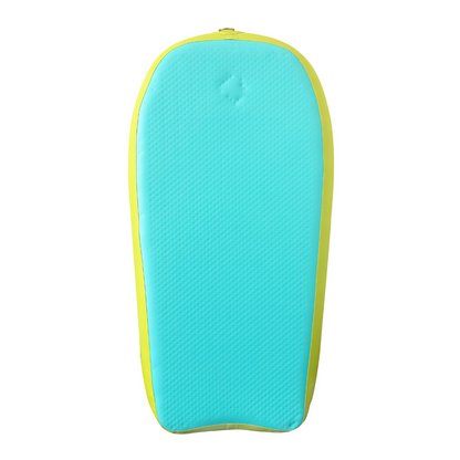Spire Skip Inflatable Body Board - SP-BB-84 - Image 4