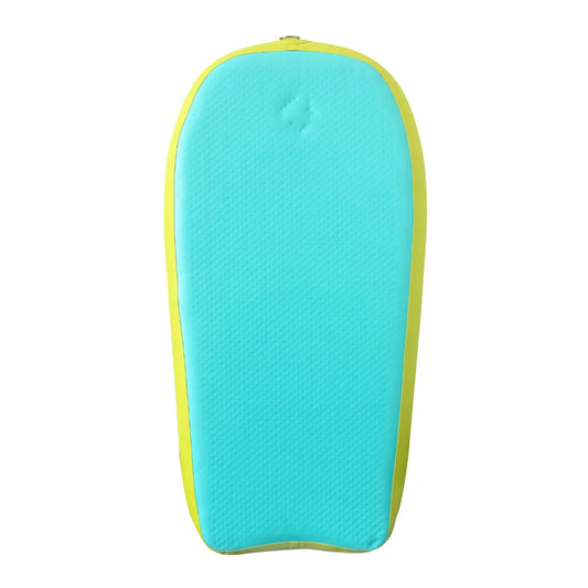 Spire Skip Inflatable Body Board - SP-BB-84 - Image 4