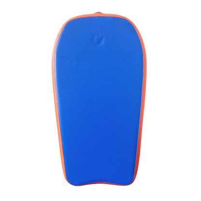 Spire Curl Inflatable Body Board - SP-BB-94 - Image 5