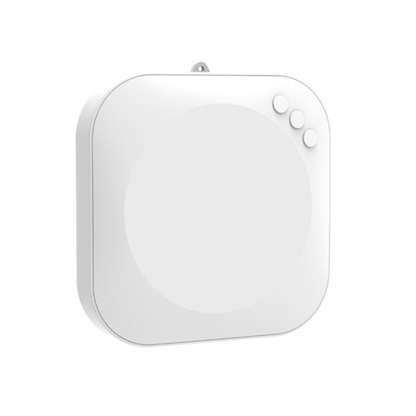 Spire Bright LED 5W Magnetic Pool Light - CT005R