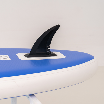 Spire Mojo Inflatable Stand Up Paddle Board - SP-SUP-320 - Image 7