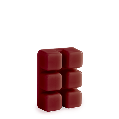 Spiced Apple Wax Melts 2.5oz - Image 2