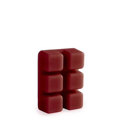 Spiced Apple Wax Melts 2.5oz - Image 2