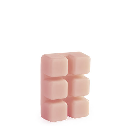 Cherry Blossom Wax Melts 2.5oz - Image 2