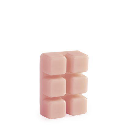 Cherry Blossom Wax Melts 2.5oz - Image 2