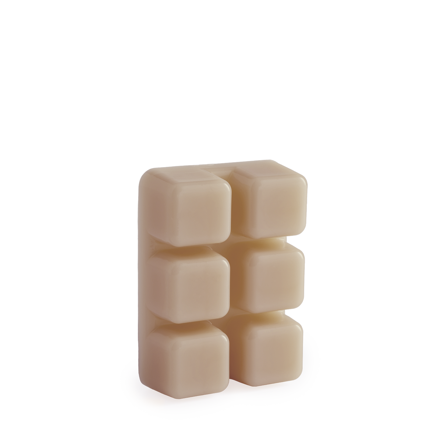 Cozy Cashmere Wax Melts 2.5oz - Image 2