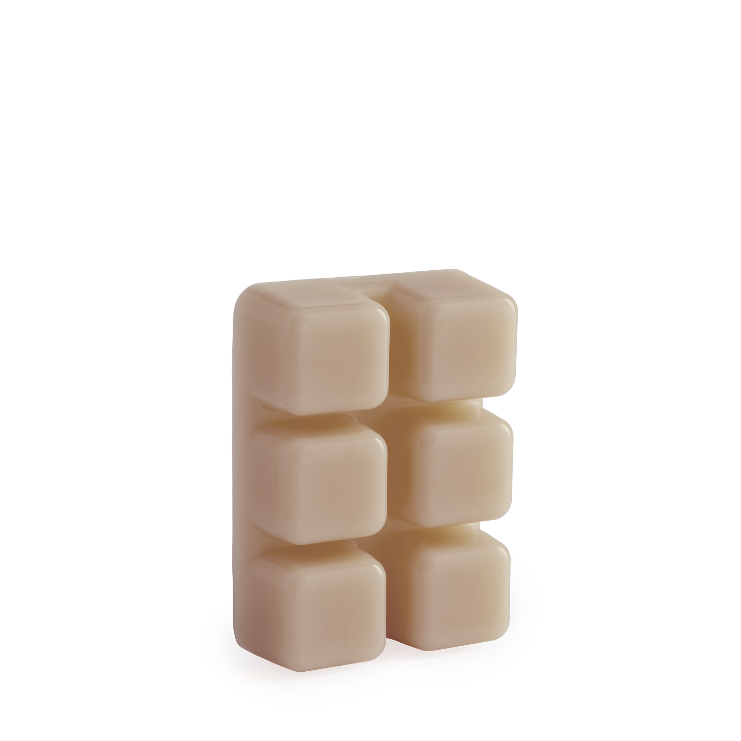 Cozy Cashmere Wax Melts 2.5oz - Image 2