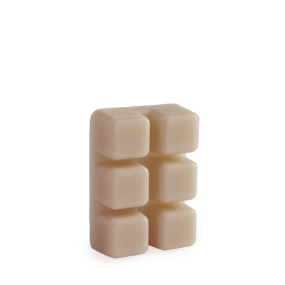 Cozy Cashmere Wax Melts 2.5oz - Image 2
