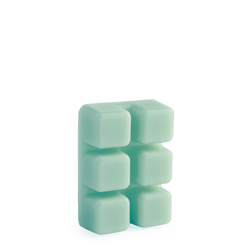 Escape to Paradise Wax Melts 2.5oz - Image 2